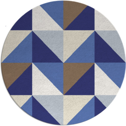 lorenzo rug - item 1153417