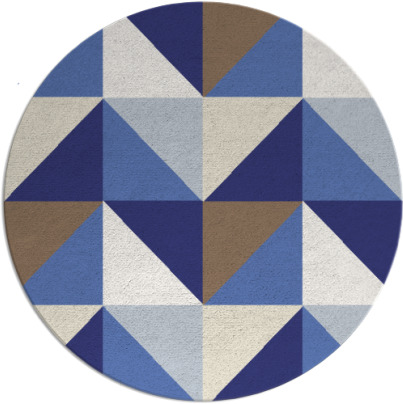 lorenzo rug - item 1153418