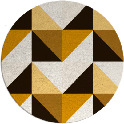 lorenzo rug - item 1153419