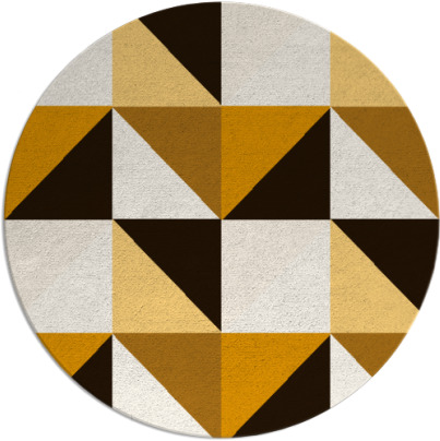 lorenzo rug - item 1153420