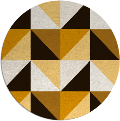 lorenzo rug - item 1153421