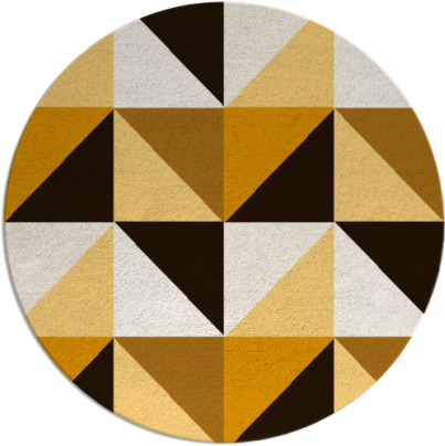 lorenzo rug - item 1153422