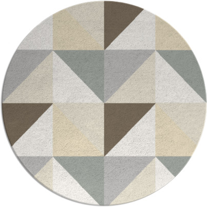 lorenzo rug - item 1153424