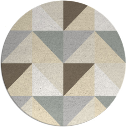 lorenzo rug - item 1153426