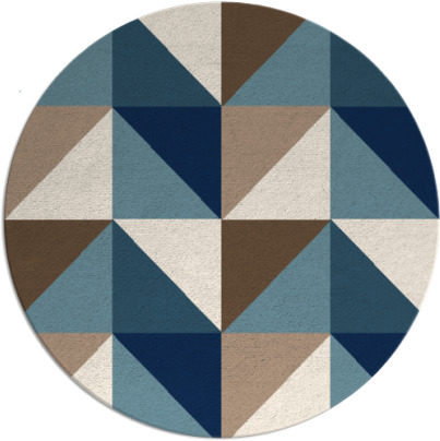 lorenzo rug - item 1153427