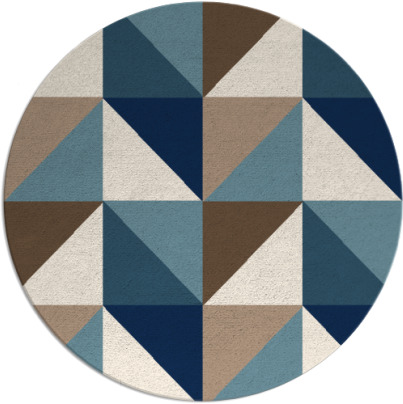 lorenzo rug - item 1153428