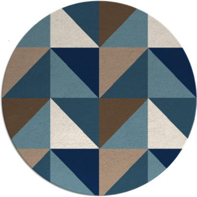 lorenzo rug - item 1153429