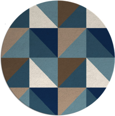 lorenzo rug - item 1153430