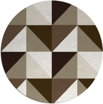 lorenzo rug - item 1153431