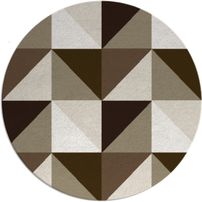 lorenzo rug - item 1153433