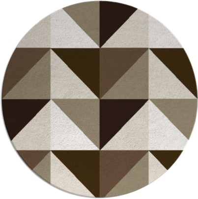 lorenzo rug - item 1153434