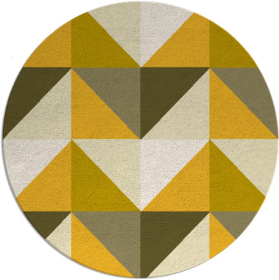 lorenzo rug - item 1153435