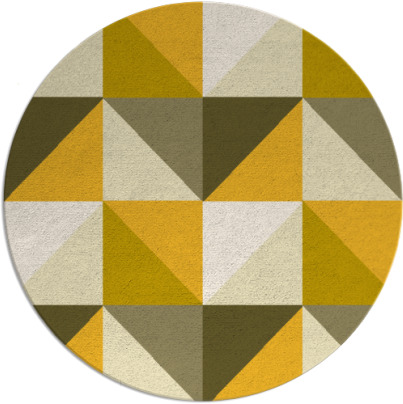 lorenzo rug - item 1153436