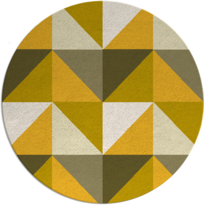 lorenzo rug - item 1153437