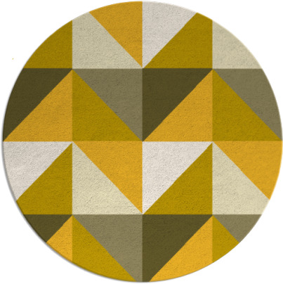 lorenzo rug - item 1153438