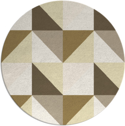 lorenzo rug - item 1153439