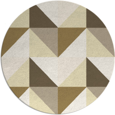 lorenzo rug - item 1153440