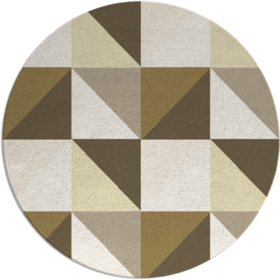 lorenzo rug - item 1153441