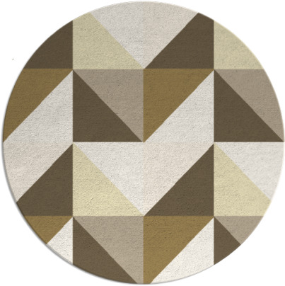 lorenzo rug - item 1153442