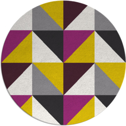 lorenzo rug - item 1153443