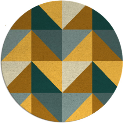 lorenzo rug - item 1153447