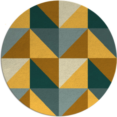 lorenzo rug - item 1153448