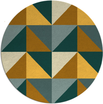 lorenzo rug - item 1153449