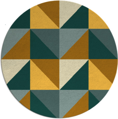 lorenzo rug - item 1153450