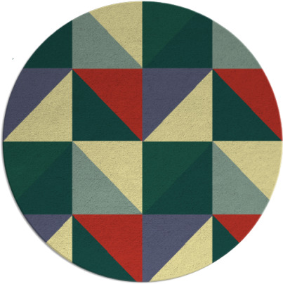 lorenzo rug - item 1153451