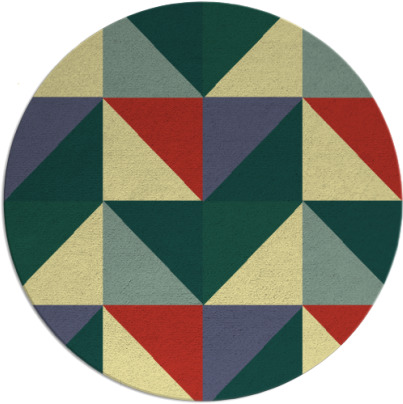 lorenzo rug - item 1153452