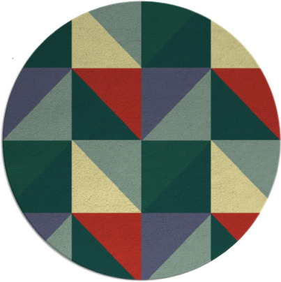 lorenzo rug - item 1153453