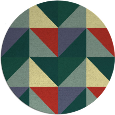 lorenzo rug - item 1153454