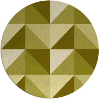 lorenzo rug - item 1153455