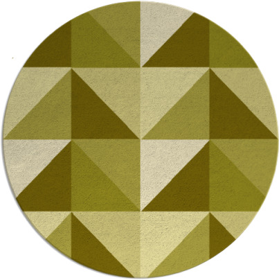 lorenzo rug - item 1153456