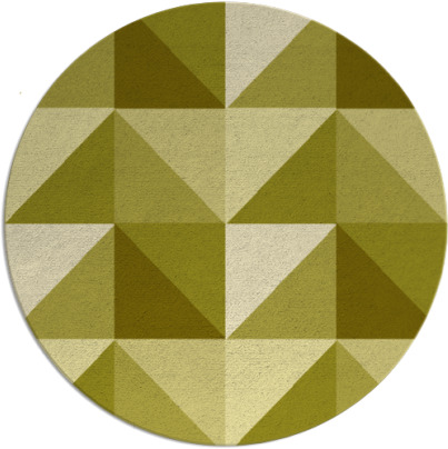 lorenzo rug - item 1153457