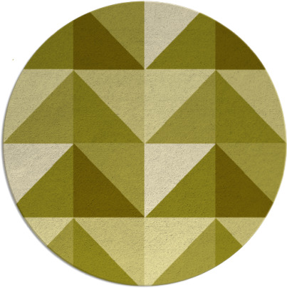 lorenzo rug - item 1153458