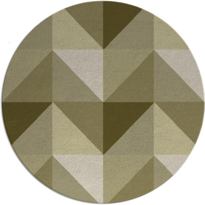 lorenzo rug - item 1153459