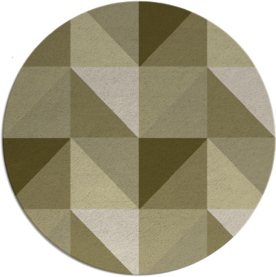 lorenzo rug - item 1153460