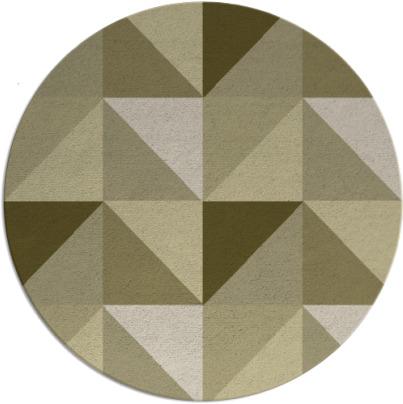 lorenzo rug - item 1153461