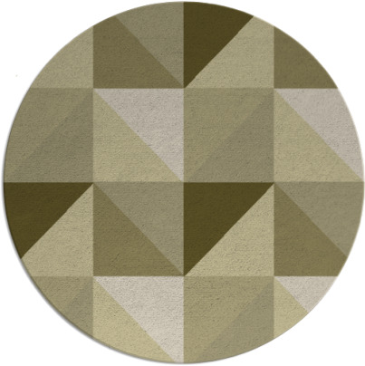 lorenzo rug - item 1153462