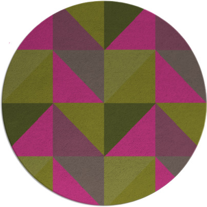 lorenzo rug - item 1153463