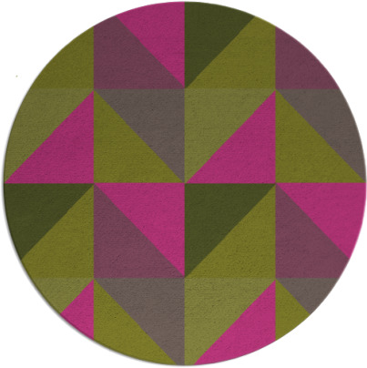 lorenzo rug - item 1153464