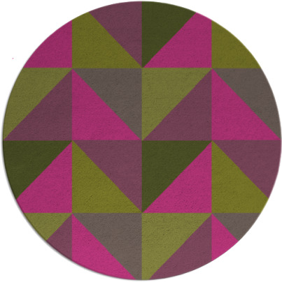 lorenzo rug - item 1153465