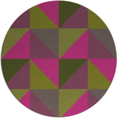 lorenzo rug - item 1153466