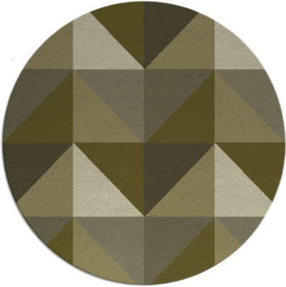 lorenzo rug - item 1153467