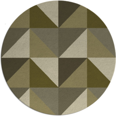 lorenzo rug - item 1153469