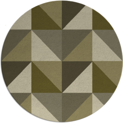 lorenzo rug - item 1153470