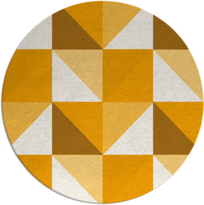 lorenzo rug - item 1153471