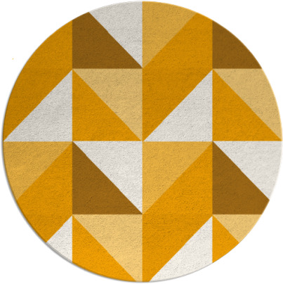 lorenzo rug - item 1153472