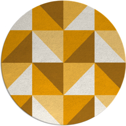 lorenzo rug - item 1153473